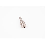Bosch Diesel Injector Nozzle Tip