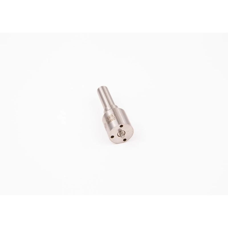 Bosch Diesel Injector Nozzle Tip