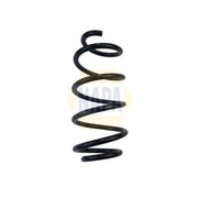 NAPA Front Suspension Coil Spring fits Ford Galaxy 2006-2015