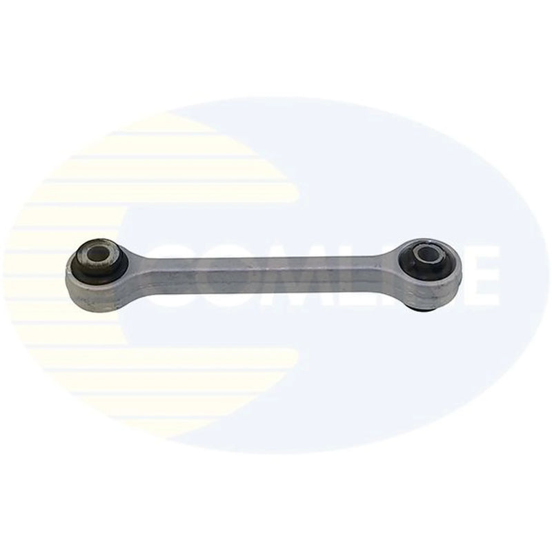 Comline Stabiliser Bar Link Coupling Rod fits Audi A4 B8 2009-2012 2.0
