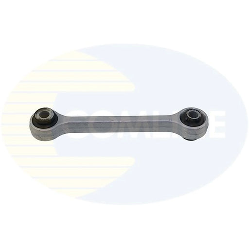 Comline Stabiliser Bar Link Coupling Rod CSL7337