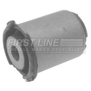 First Line Wishbone / Control / Trailing Arm Bush fits Land Rover Discovery III