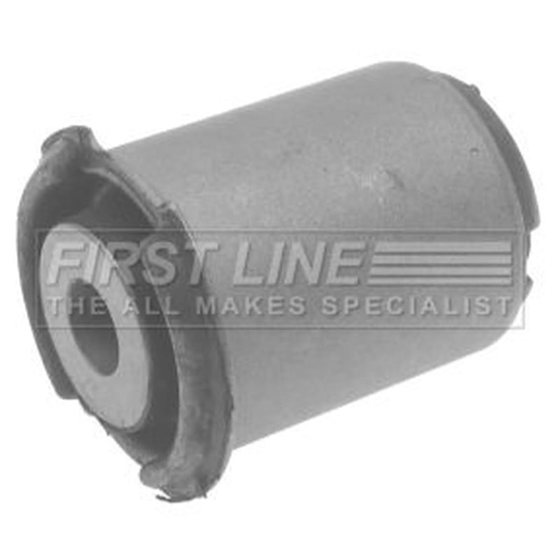 First Line Wishbone / Control / Trailing Arm Bush fits Land Rover Discovery III