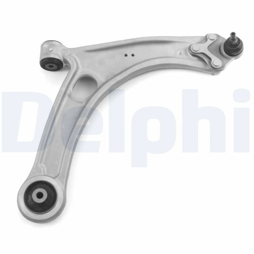 Delphi Control/Trailing Arm Front Right TC4443