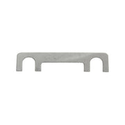 AG Fuse Strip 60A Single FS60 AG - Dynamic Drive