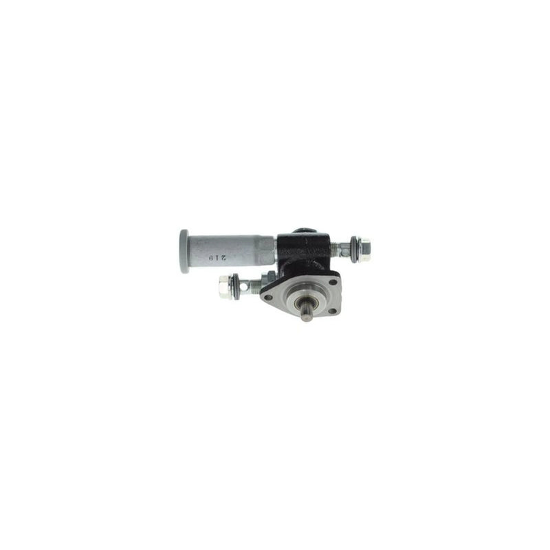 Bosch Fuel Pump Assembly H 105 220 727
