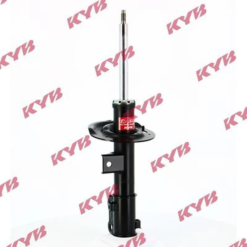 KYB Shock Absorber Damper Strut Front Left fits Hyundai I30 2011-2017 1.4 1.6
