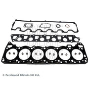 Blue Print Cylinder Head Gasket Kit ADN162129
