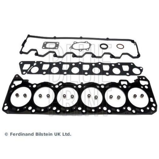 Blue Print Cylinder Head Gasket Kit ADN162129