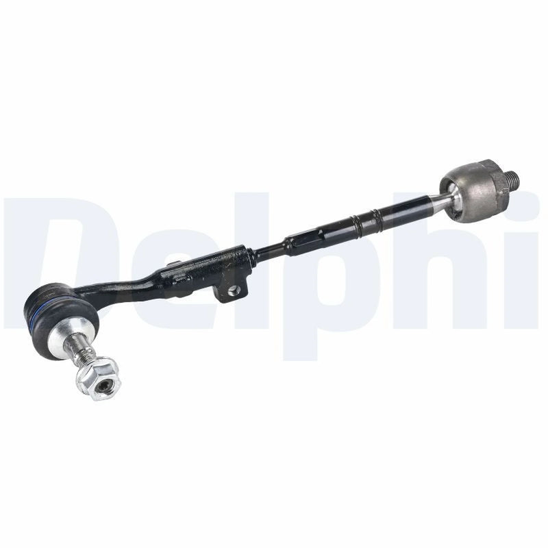 Delphi Inner Rack End Right Joint fits BMW Z4 Roadster 2018 on