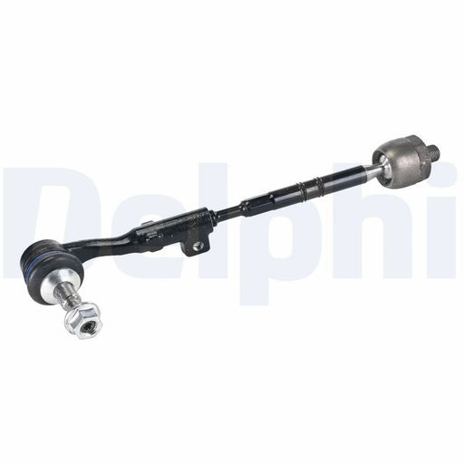 Delphi Inner Rack End Right Joint TL2059