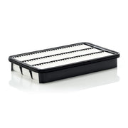 MANN-FILTER Engine Air Filter C 31 126