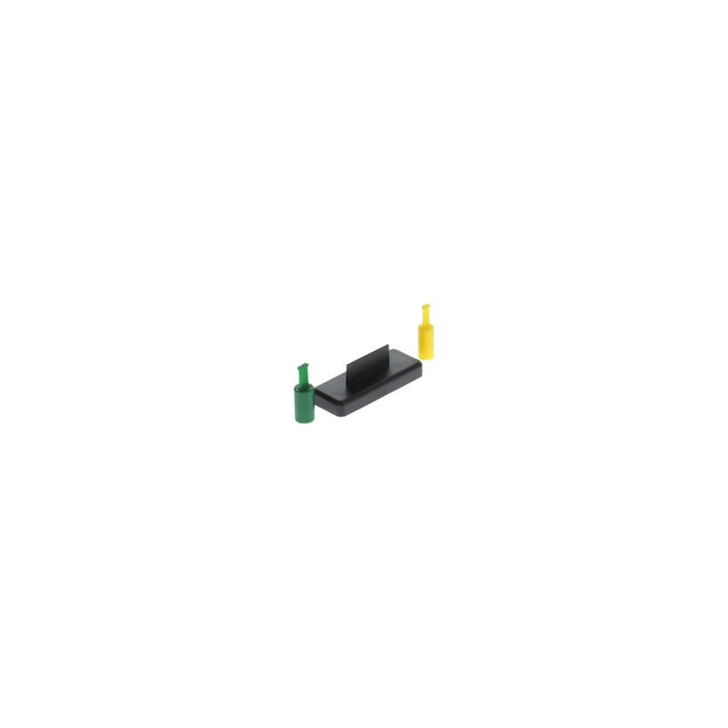 Bosch Protective Cap Cover