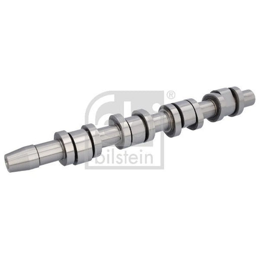 Febi Engine Camshaft Lobes 1001859