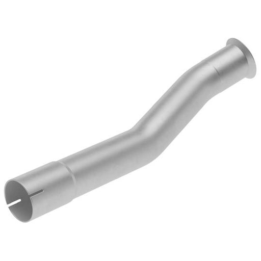 Hella Exhaust Pipe OD 8LA 366 001-671
