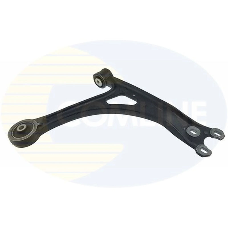 Comline Control/Trailing Arm fits Audi A3 1996-2003 1.8 1.9