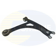 Comline Control/Trailing Arm CCA2067