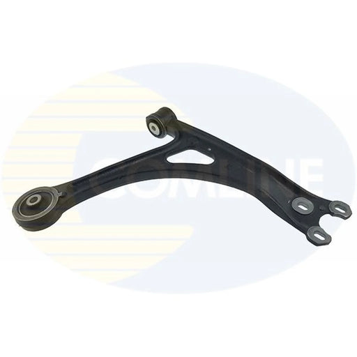 Comline Control/Trailing Arm CCA2067
