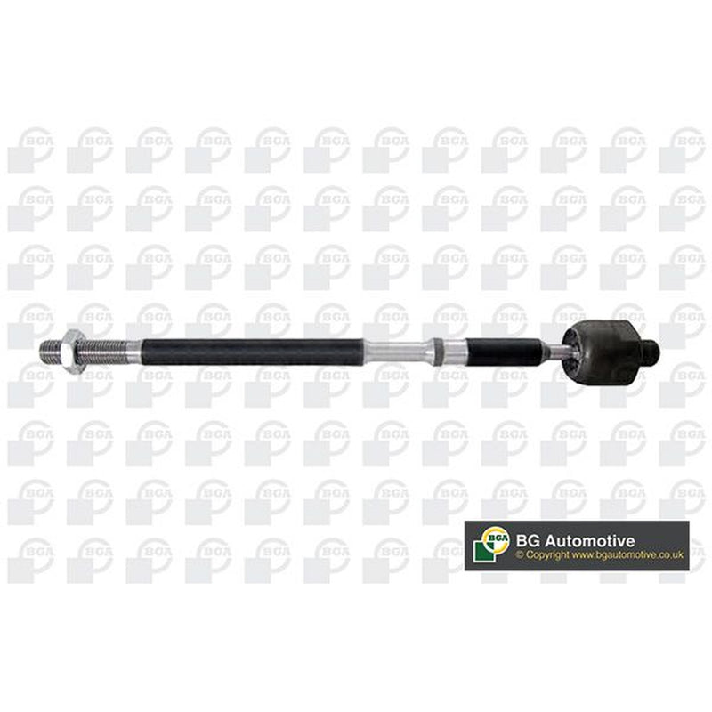 BGA Stabiliser Drop Link Front Right fits Honda Cr-V III 2006-2012 2.0 2.2 2.4