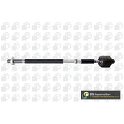 BGA Stabiliser Drop Link Front Right SR2528