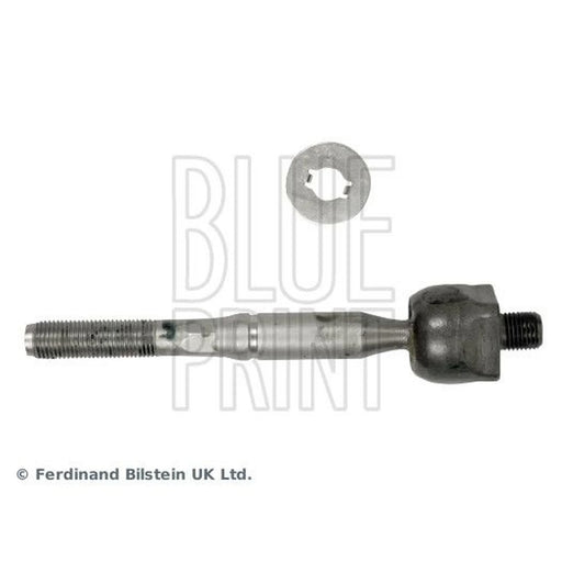 Blue Print Stabiliser Drop Link Front Right ADT38769