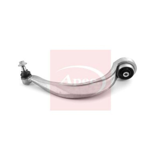 Apec Control/Trailing Arm Front Left AST2881