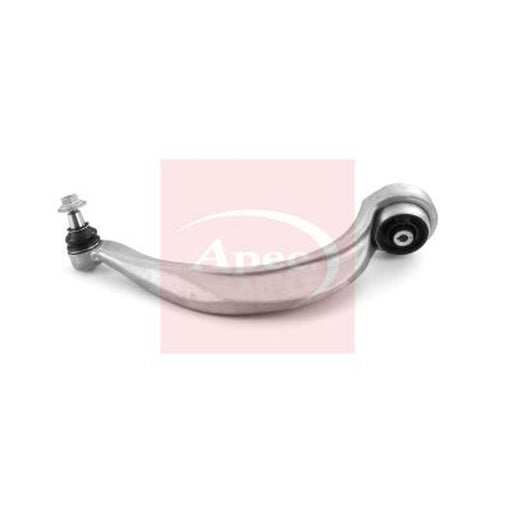 Apec 2 x Front Control/Trailing Arms fits Audi A8 D4 2010-2018