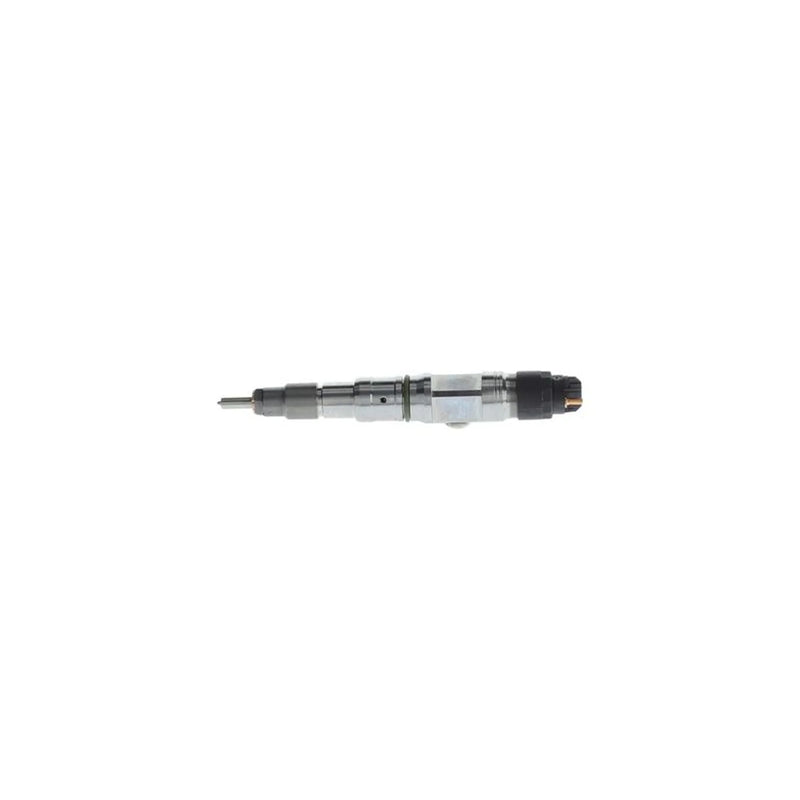 Bosch Diesel Injector Nozzle Tip