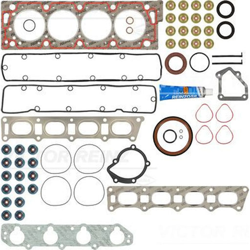 Victor Reinz Full Gasket Set 01-35040-01