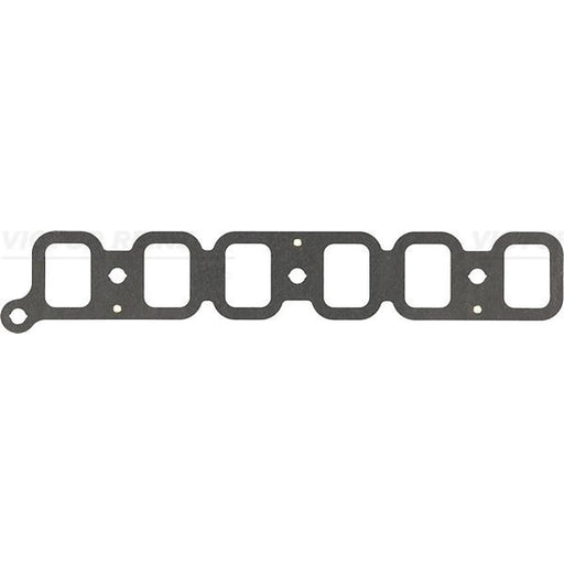 Victor Reinz Intake Manifold Gasket Thick 71-54312-00