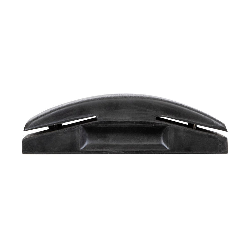 Sealey Sanding Block 65 x 120mm SB65 Sealey - Dynamic Drive