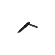 Bosch Injector Nozzle & Holder Assembly fits Daf Cf 75 2001-2013