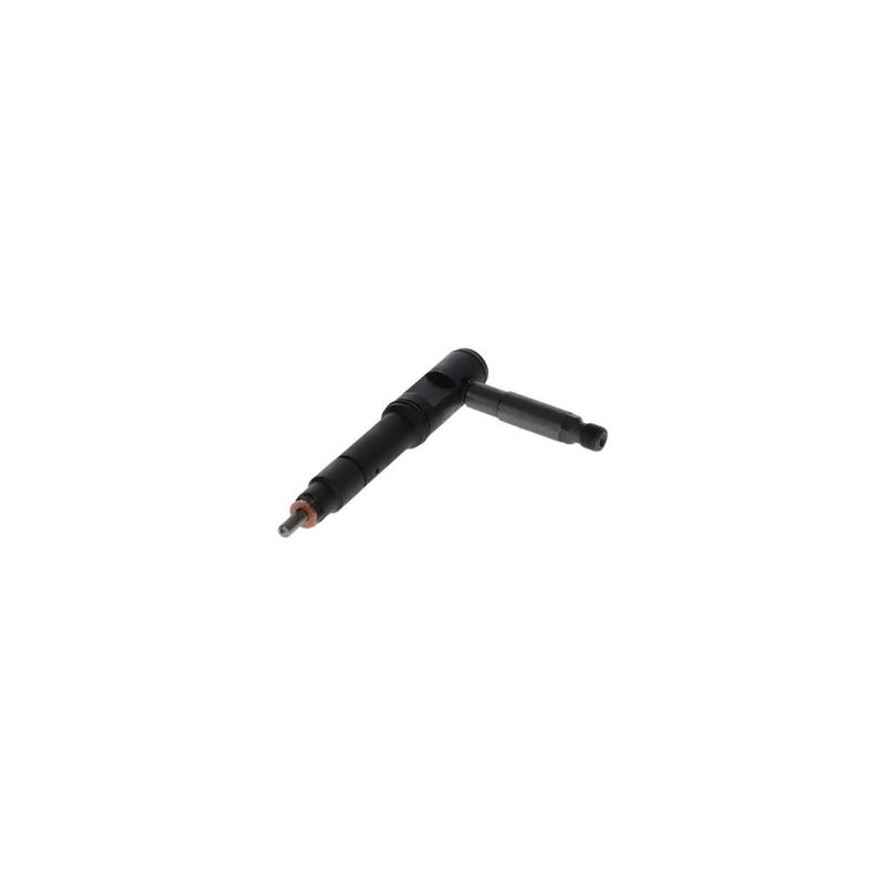 Bosch Injector Nozzle & Holder Assembly fits Daf Cf 75 2001-2013