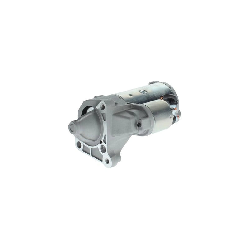Bosch Starter Motor 12V 1.8kW 11 Teeth 1 986 S00 578