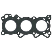 Elring Cylinder Head Gasket Thick 268.200