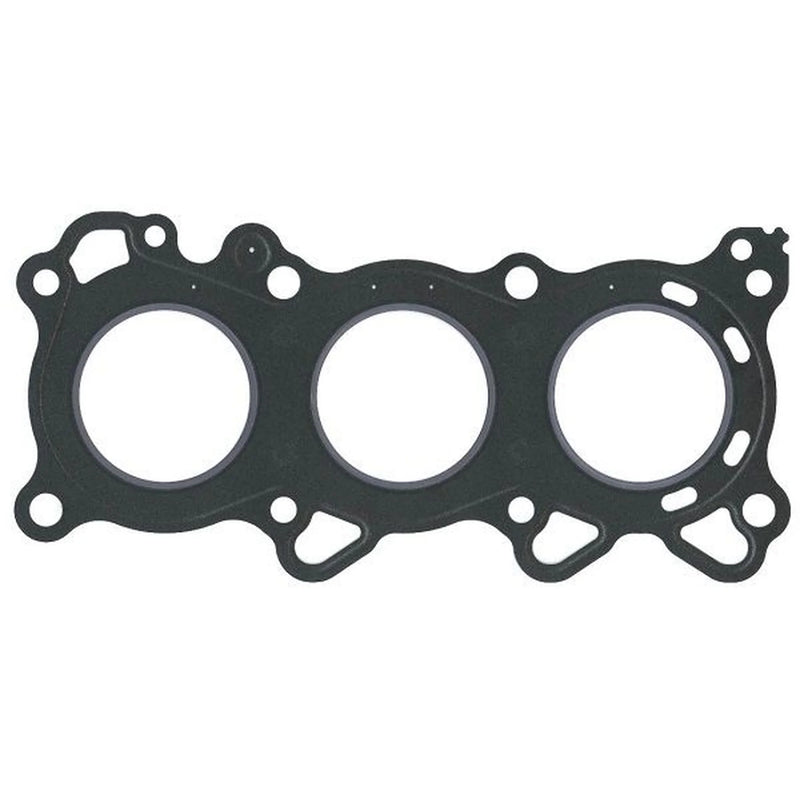 Elring Cylinder Head Gasket Thick fits Nissan Cefiro II 1994-1999 2.0