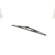 Bosch Eco Wiper Blade 550mm — N56