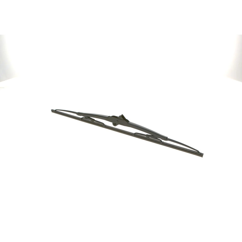 Bosch Eco Wiper Blade 550mm — N56