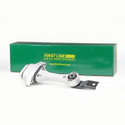 First Line Engine Mount Mounting fits Audi A3 1996-2003 1.6 1.8
