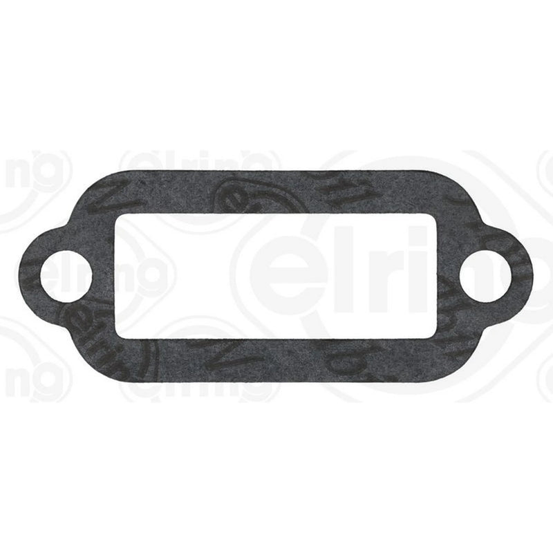 Elring Air Compressor Seal OD Wide fits Amw Series 2500 2008 on