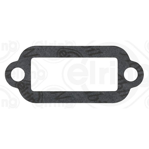 Elring Air Compressor Seal OD Wide B23.000