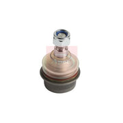 Apec Ball Joint Front Right fits Mercedes-Benz 123 1976-1985