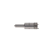 Bosch Injector Nozzle Repair Kit