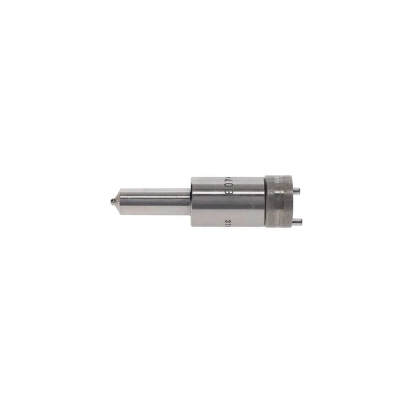Bosch Injector Nozzle Repair Kit