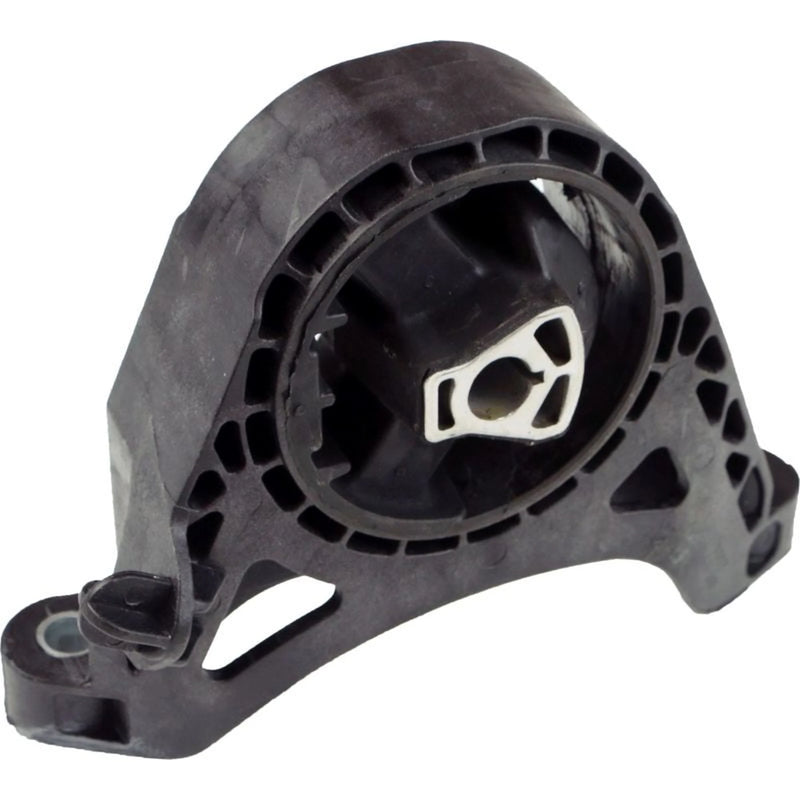 Gates Engine Mount Mounting Front fits Chevrolet Cruze 2010-2011 2.0
