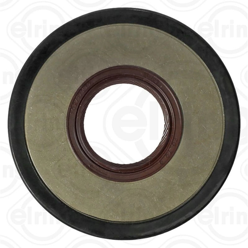 Elring Camshaft Shaft Seal 70mm OD ID Wide fits Volvo S90 II 2023 on