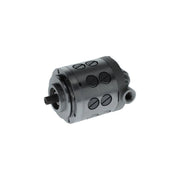 Bosch Power Steering Hydraulic Pump