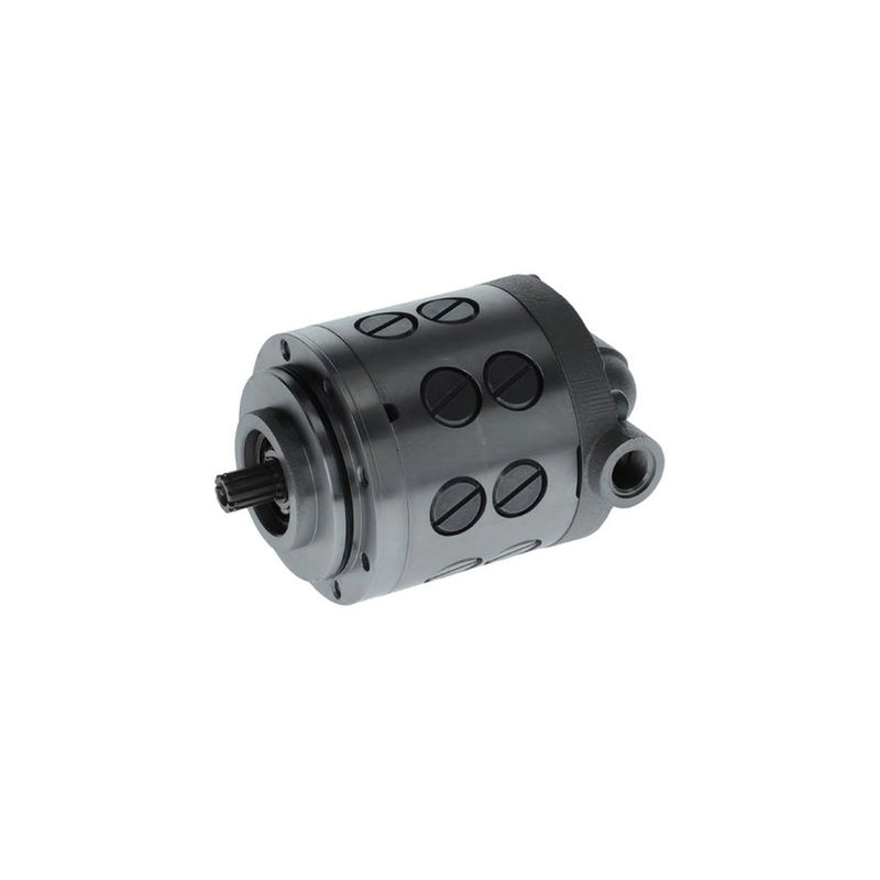 Bosch Power Steering Hydraulic Pump