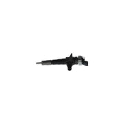 Bosch High Pressure Fuel Pump fits Isuzu N VI 2006 on