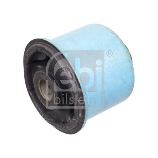 Febi Axle Beam Bushing Rear Right 103475